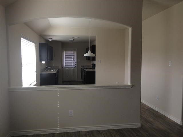 4204 Twinleaf Drive, Fort Worth, TX 76036