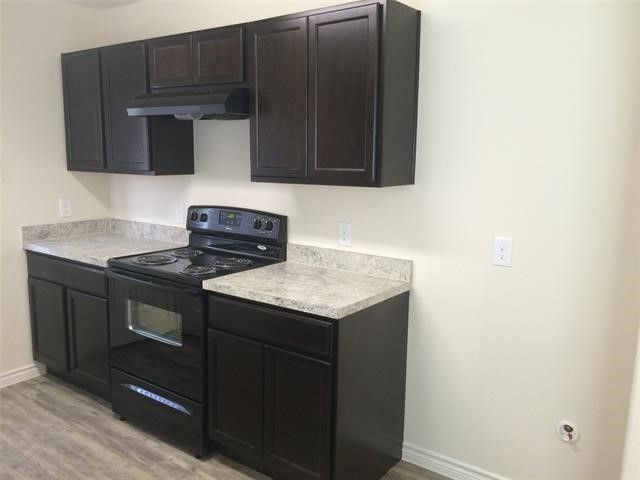 4204 Twinleaf Drive, Fort Worth, TX 76036