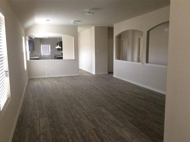 4204 Twinleaf Drive, Fort Worth, TX 76036