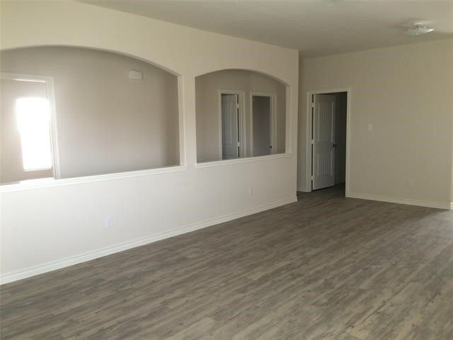 4204 Twinleaf Drive, Fort Worth, TX 76036