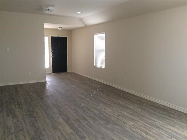 4204 Twinleaf Drive, Fort Worth, TX 76036