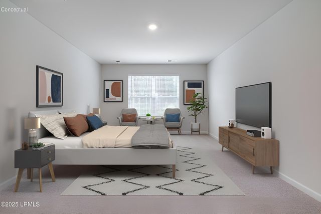 62 Veil Drive, Ridgeland, SC 29936