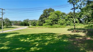 00 Ridgeview Drive 2-R, Clemson, SC 29631