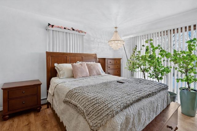 5340 Blue Heron Drive, Alma, MI 48801