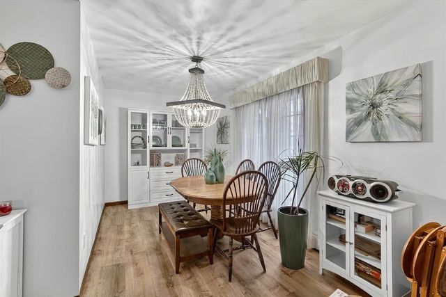 5340 Blue Heron Drive, Alma, MI 48801