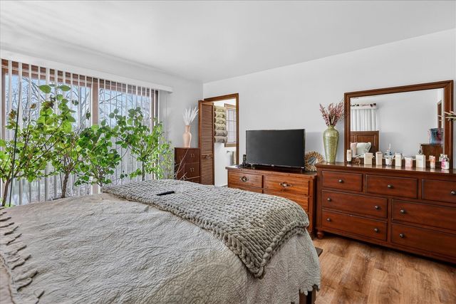 5340 Blue Heron Drive, Alma, MI 48801