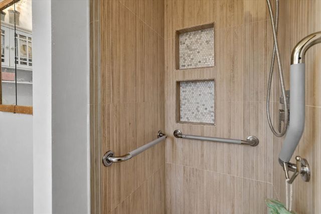 5340 Blue Heron Drive, Alma, MI 48801