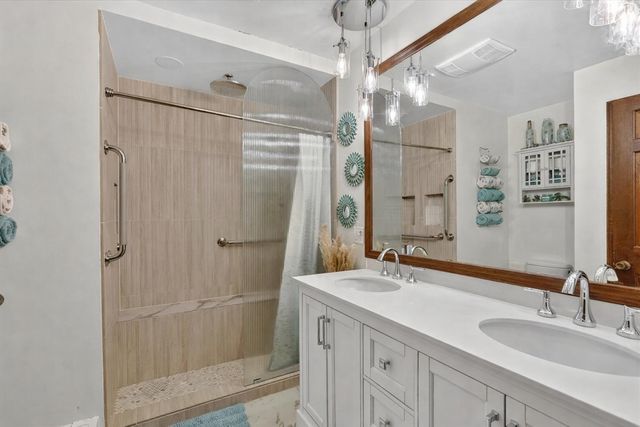 5340 Blue Heron Drive, Alma, MI 48801