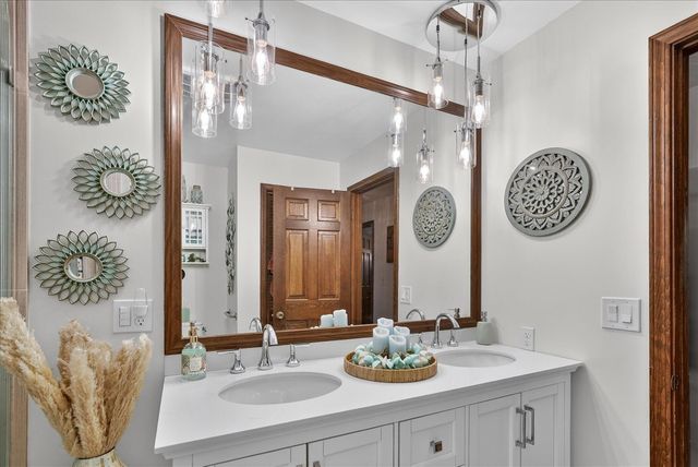 5340 Blue Heron Drive, Alma, MI 48801