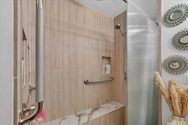 5340 Blue Heron Drive, Alma, MI 48801