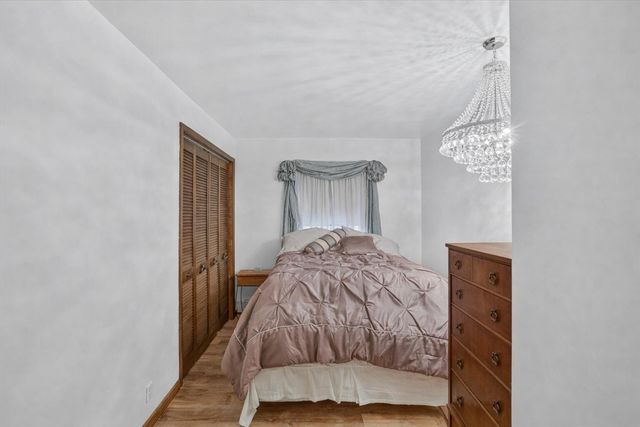 5340 Blue Heron Drive, Alma, MI 48801