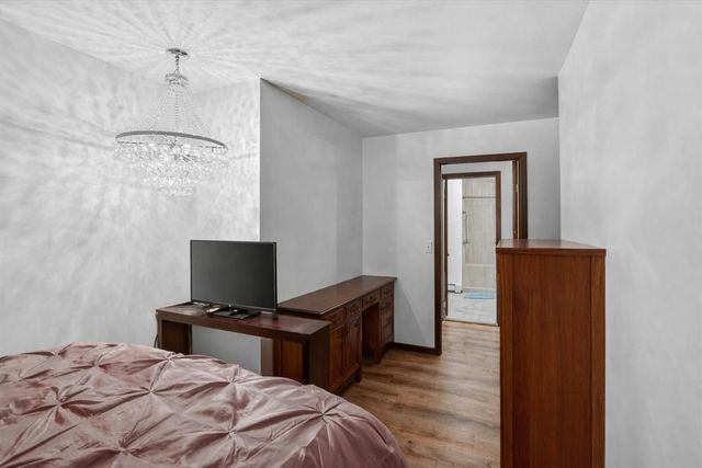 5340 Blue Heron Drive, Alma, MI 48801