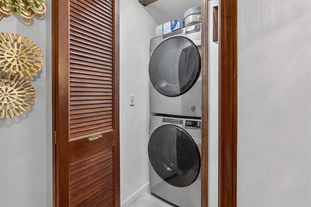 5340 Blue Heron Drive, Alma, MI 48801