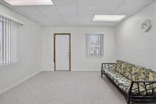 5340 Blue Heron Drive, Alma, MI 48801