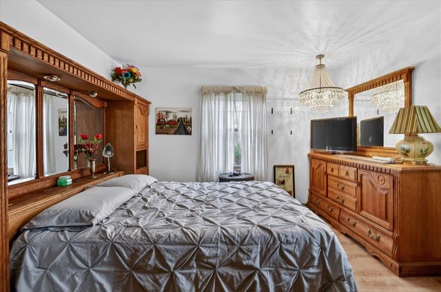 5340 Blue Heron Drive, Alma, MI 48801