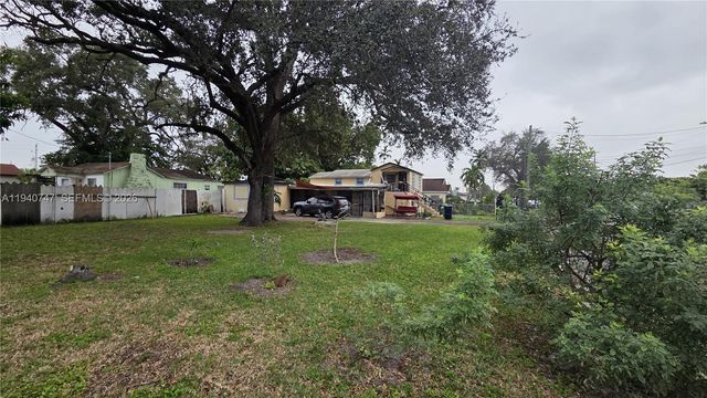 3108 NW 29th St, Miami, FL 33142