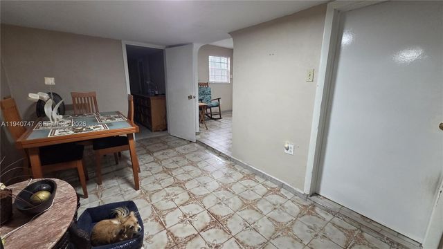 3108 NW 29th St, Miami, FL 33142