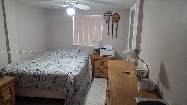 3108 NW 29th St, Miami, FL 33142