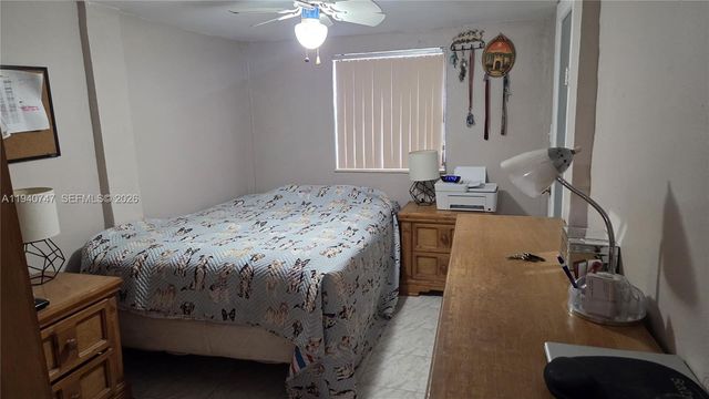 3108 NW 29th St, Miami, FL 33142