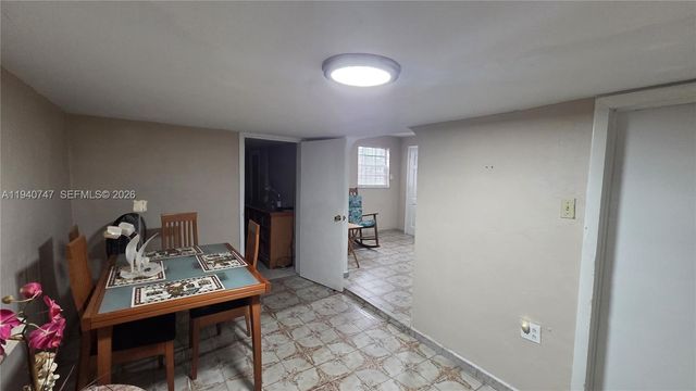 3108 NW 29th St, Miami, FL 33142