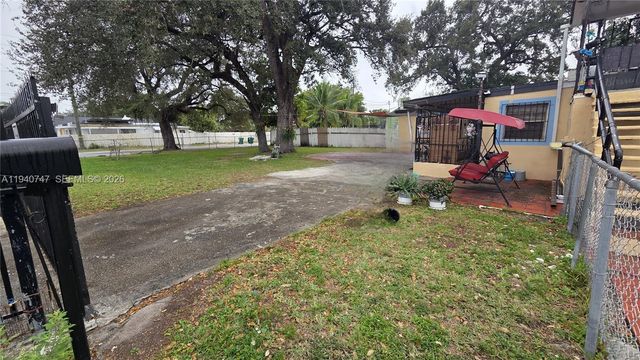 3108 NW 29th St, Miami, FL 33142