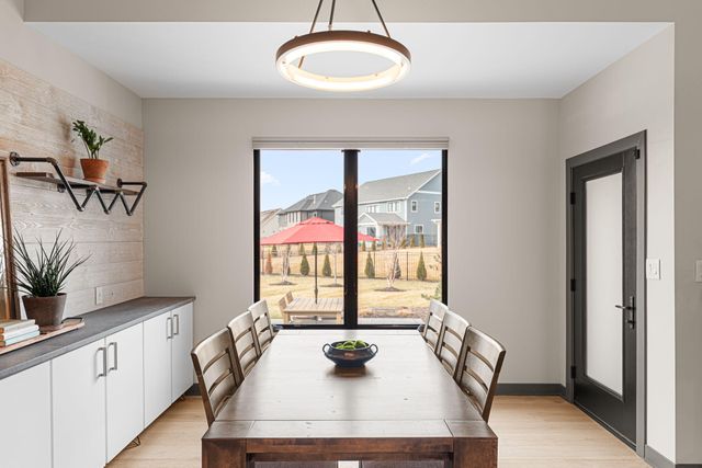 13340 Redbud Drive, St. John, IN 46311