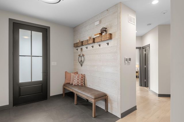 13340 Redbud Drive, St. John, IN 46311