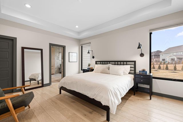 13340 Redbud Drive, St. John, IN 46311