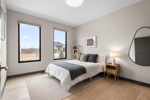 13340 Redbud Drive, St. John, IN 46311