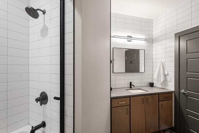 13340 Redbud Drive, St. John, IN 46311