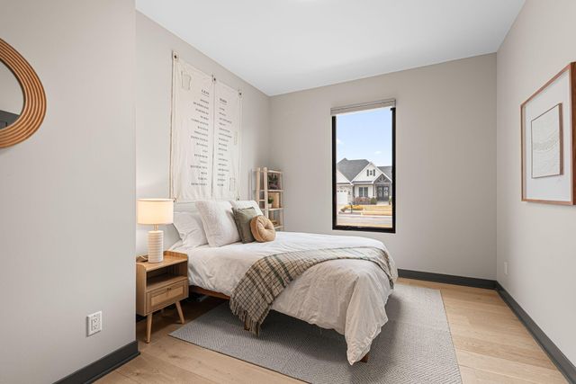 13340 Redbud Drive, St. John, IN 46311