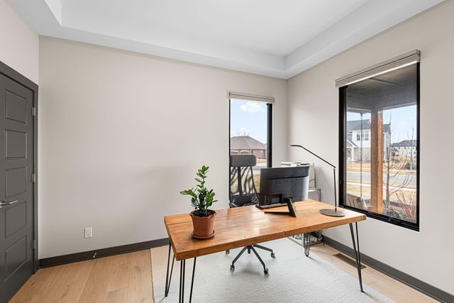 13340 Redbud Drive, St. John, IN 46311