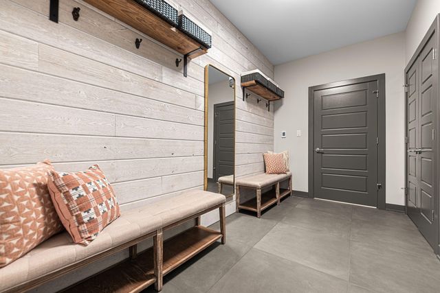 13340 Redbud Drive, St. John, IN 46311