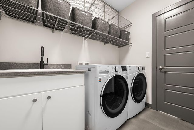 13340 Redbud Drive, St. John, IN 46311