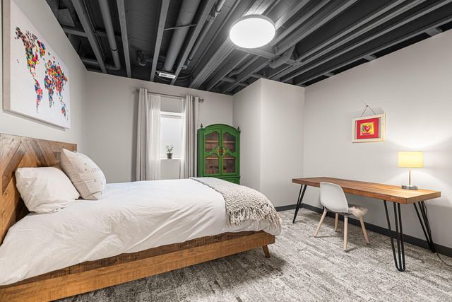 13340 Redbud Drive, St. John, IN 46311