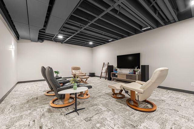 13340 Redbud Drive, St. John, IN 46311