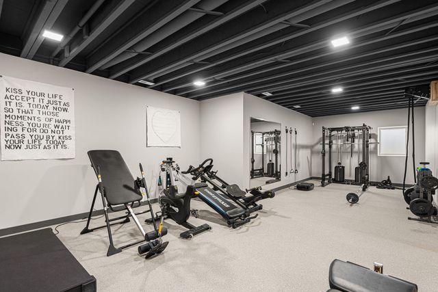 13340 Redbud Drive, St. John, IN 46311