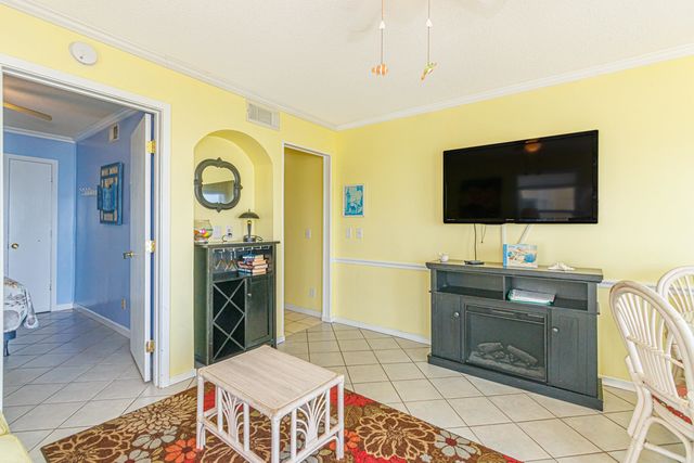4525 S Ocean Blvd Unit 406, North Myrtle Beach, SC 29582