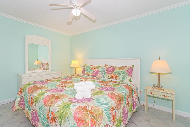 4525 S Ocean Blvd Unit 406, North Myrtle Beach, SC 29582