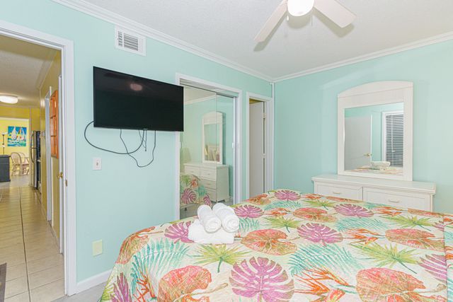 4525 S Ocean Blvd Unit 406, North Myrtle Beach, SC 29582