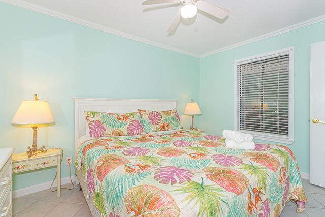 4525 S Ocean Blvd Unit 406, North Myrtle Beach, SC 29582