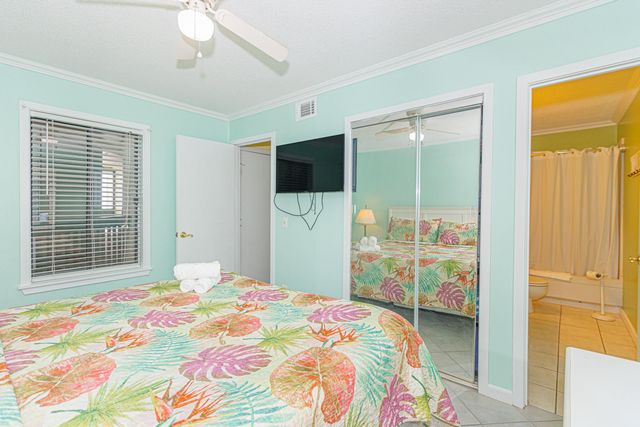4525 S Ocean Blvd Unit 406, North Myrtle Beach, SC 29582