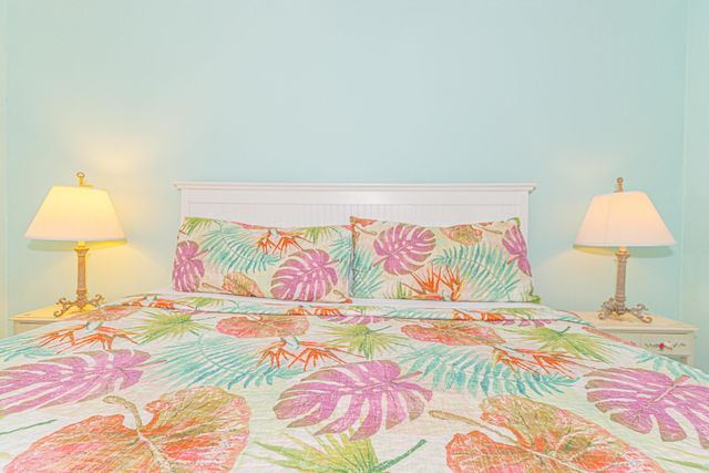 4525 S Ocean Blvd Unit 406, North Myrtle Beach, SC 29582