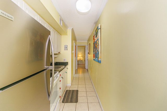 4525 S Ocean Blvd Unit 406, North Myrtle Beach, SC 29582
