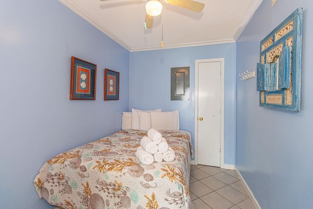 4525 S Ocean Blvd Unit 406, North Myrtle Beach, SC 29582