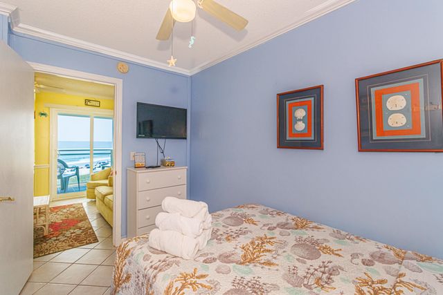 4525 S Ocean Blvd Unit 406, North Myrtle Beach, SC 29582