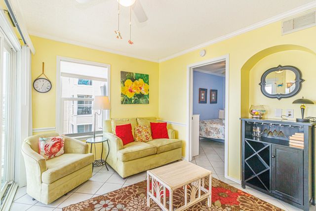 4525 S Ocean Blvd Unit 406, North Myrtle Beach, SC 29582