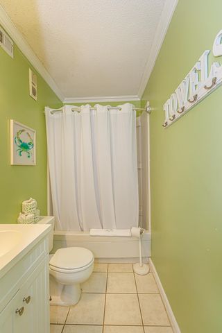 4525 S Ocean Blvd Unit 406, North Myrtle Beach, SC 29582