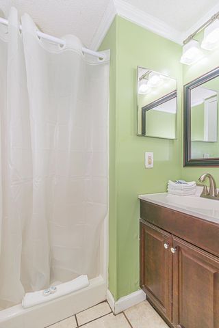 4525 S Ocean Blvd Unit 406, North Myrtle Beach, SC 29582