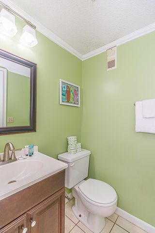4525 S Ocean Blvd Unit 406, North Myrtle Beach, SC 29582